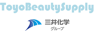 株式会社東洋ビューティサプライ 三井化学グループ